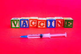 Vaccine