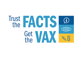 Vax Trust