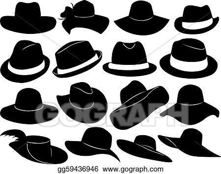 Tomorrow--Friday November 18--is Hat Day at Abbott! Students may wear their hats to school!